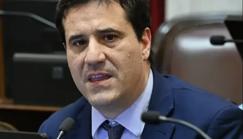 La pesca se sumó al régimen de inversiones que aprobó el Senado