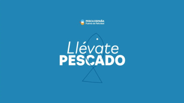 El consumo de pescado en España marca un mínimo histórico y el Gobierno lanza campañas para revertirlo