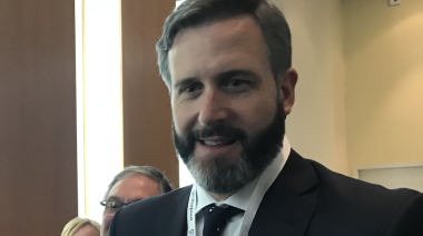 Mediante su filial Pesquera Deseado, Profand acuerda el arrendamiento de los activos de Alpesca en Chubut