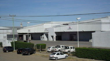 Despiden a una trabajadora por denunciar un acuerdo inconsulto entre el STIA y el Grupo Veraz