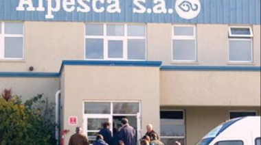 Gremios pesqueros advierten por la crisis institucional en Chubut y exigen una mesa de diálogo urgente