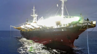 El Gobierno analiza licitar 10 nuevas licencias poteras