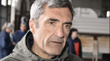 Cuestionan el decomiso municipal y niegan riesgo sanitario en los productos de Santa Cruz 