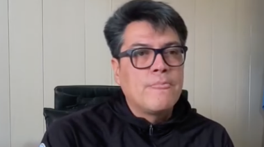 Denuncian a delegado del SOMU de Puerto Deseado por hostigamiento y discriminación contra una marinera