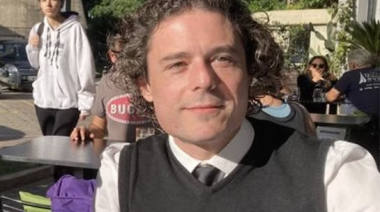 Estados Unidos le quitó la visa a un ex integrante del Consejo Federal Pesquero que vincularon con la pesca ilegal china