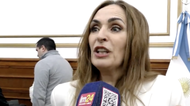 Ricci llega a Caleta Olivia y el sector pesquero anticipa que irá unido a pedir explicaciones