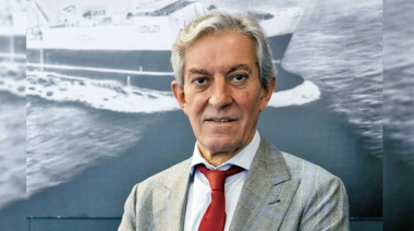 “Tengo el culo limpio”: Álvarez Castellano desafió a Martínez Zapata y cuestionó su moralidad