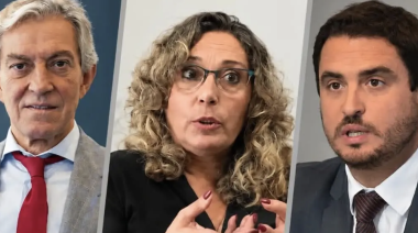 AGROPEZ denuncia presiones judiciales y advierte sobre sus consecuencias