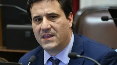 La pesca se sumó al régimen de inversiones que aprobó el Senado