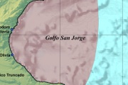 La Secretaría de Pesca de Santa Cruz pidió una prórroga para la ratificación anual de no pescar en el golfo San Jorge