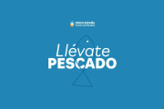 El consumo de pescado en España marca un mínimo histórico y el Gobierno lanza campañas para revertirlo