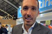 Eduardo Vieira reconoció que la tripulación de sus buques recibió amenazas por parte de gente de Puerto Madryn