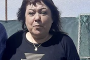 Aseguran que Selsa Hernández busca un lugar en el Consejo Federal Pesquero
