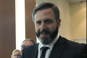 Mediante su filial Pesquera Deseado, Profand acuerda el arrendamiento de los activos de Alpesca en Chubut