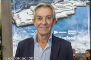La industria pesquera busca cerrar filas ante la presión de los mercados y el contexto global