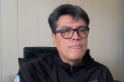 Denuncian a delegado del SOMU de Puerto Deseado por hostigamiento y discriminación contra una marinera