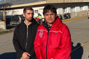 Observadores de pesca destacaron los argumentos científicos para mantener la veda en el Golfo San Jorge