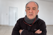 “Nunca subieron a un barco y quieren decidir sobre el Golfo”
