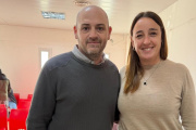 INIDEP ratificó los fundamentos biológicos para mantener cerrada la pesca de langostino en el golfo San Jorge