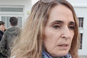 Ricci apuesta a cuotificar la merluza y promete un reparto basado en empleo e inversión