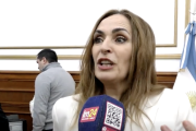 Ricci llega a Caleta Olivia y el sector pesquero anticipa que irá unido a pedir explicaciones