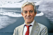 “Tengo el culo limpio”: Álvarez Castellano desafió a Martínez Zapata y cuestionó su moralidad