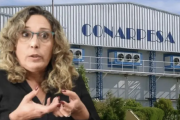 Una jueza en la mira tras ser denunciada por mal desempeño y arbitrariedad