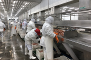 Una herramienta clave para la industria pesquera pone a prueba la abulia del Concejo Deliberante de Puerto Deseado