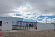 Veraz anunció una inversión de USD 5,5 millones para una nueva planta en Deseado