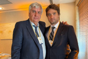 Cuotificación: Chubut pide que las capturas históricas definan el reparto del langostino