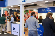 Brasil paga más por la merluza argentina, pero compra casi lo mismo