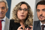 AGROPEZ denuncia presiones judiciales y advierte sobre sus consecuencias