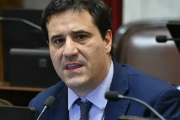 La pesca se sumó al régimen de inversiones que aprobó el Senado